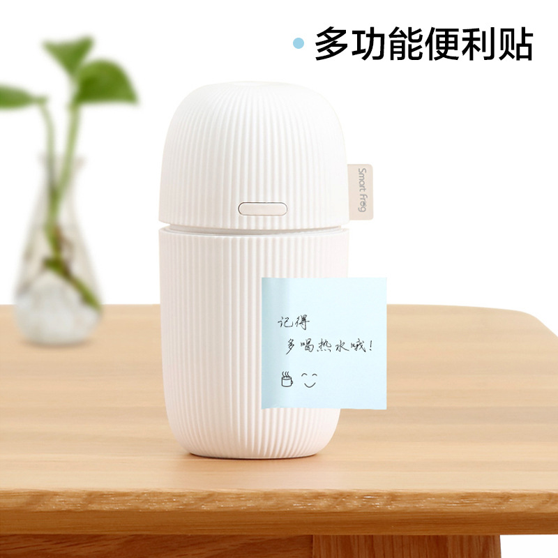 Office color Post-It Notes 76*76 Notes Note Paper 100 n times square creative stationery