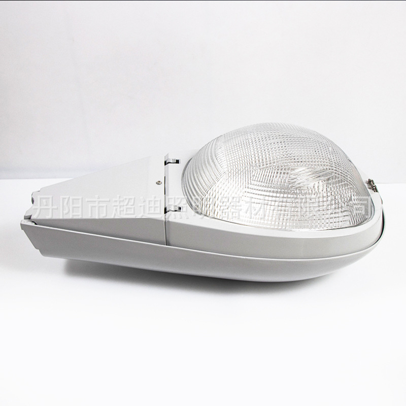 To map customized solar street light high voltage 791 lighting sodium street light outdoor Road square Project street light