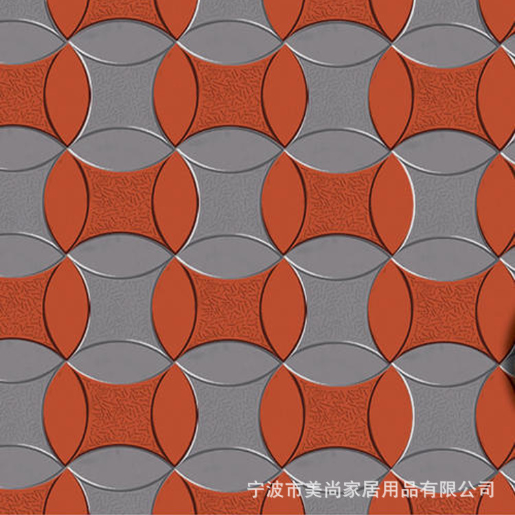 DIY paving mold new floor mold pavement mold paving tile cement mold paving mold wholesale