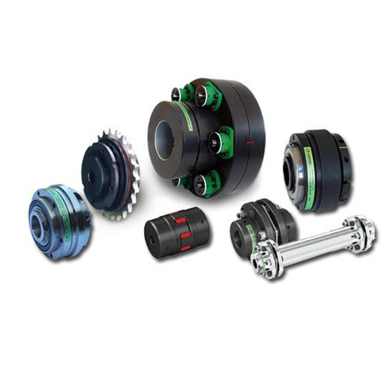 Итальянский оригинальный ограничитель крутящего момента Comintec фрикционный ограничитель крутящего момента типа Df