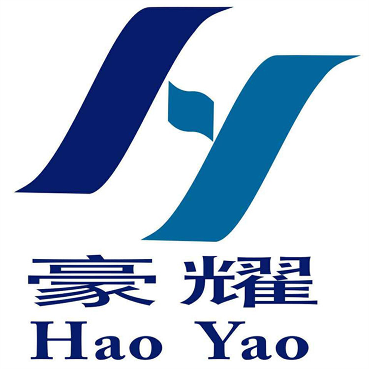 Supply of Water-Soluble Resins (Can Replace Shellac Flakes, Lacquer Flakes, and Lacquer, Low Price and Good Quality)