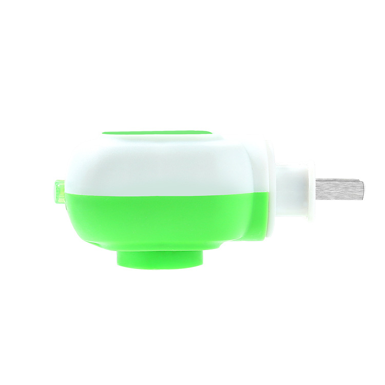 Electric Mosquito Repellent Liquid Refill for Home Hotel Electric Mosquito Repellent Liquid Odorless Plug-In Mosquito Repellent Liquid