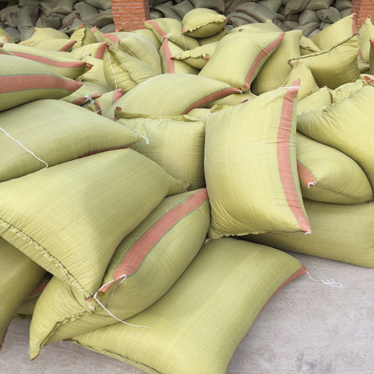 Manufacturer Customized Substrate Cultivation Pearl Rock Lightweight Powder Brush Gypsum Expansion Pearl Rock Antiseptic Insulation Pearl Rock