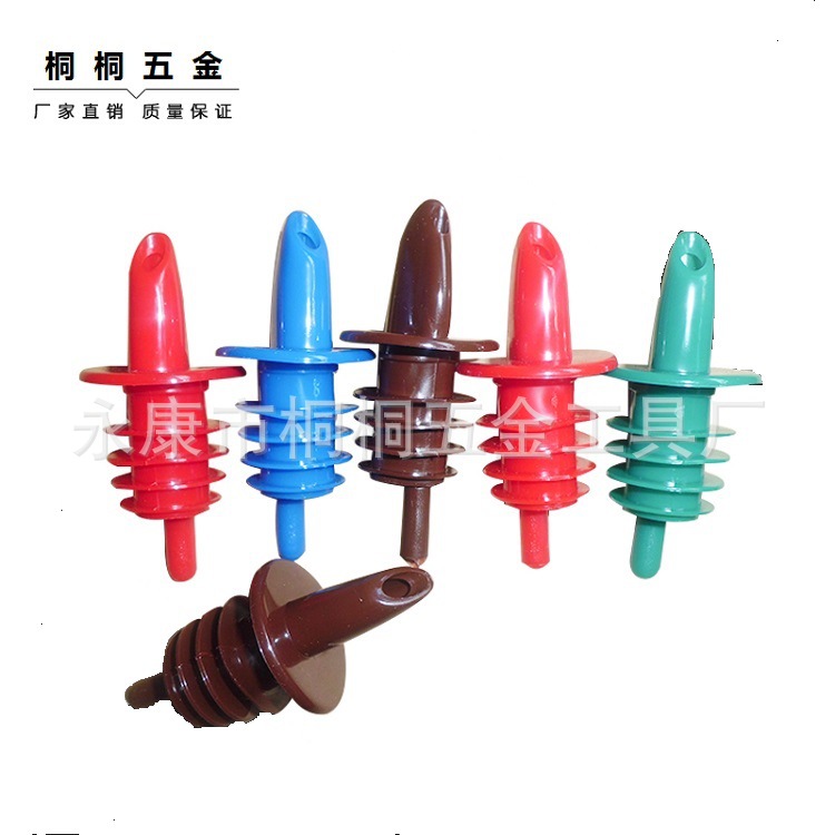 Наливатель для вина пластиковый наливатель для вина экологически чистый