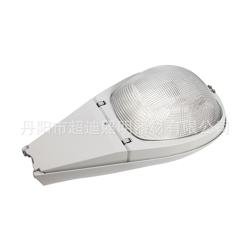 To map customized solar street light high voltage 791 lighting sodium street light outdoor Road square Project street light