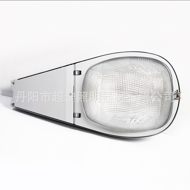 To map customized solar street light high voltage 791 lighting sodium street light outdoor Road square Project street light