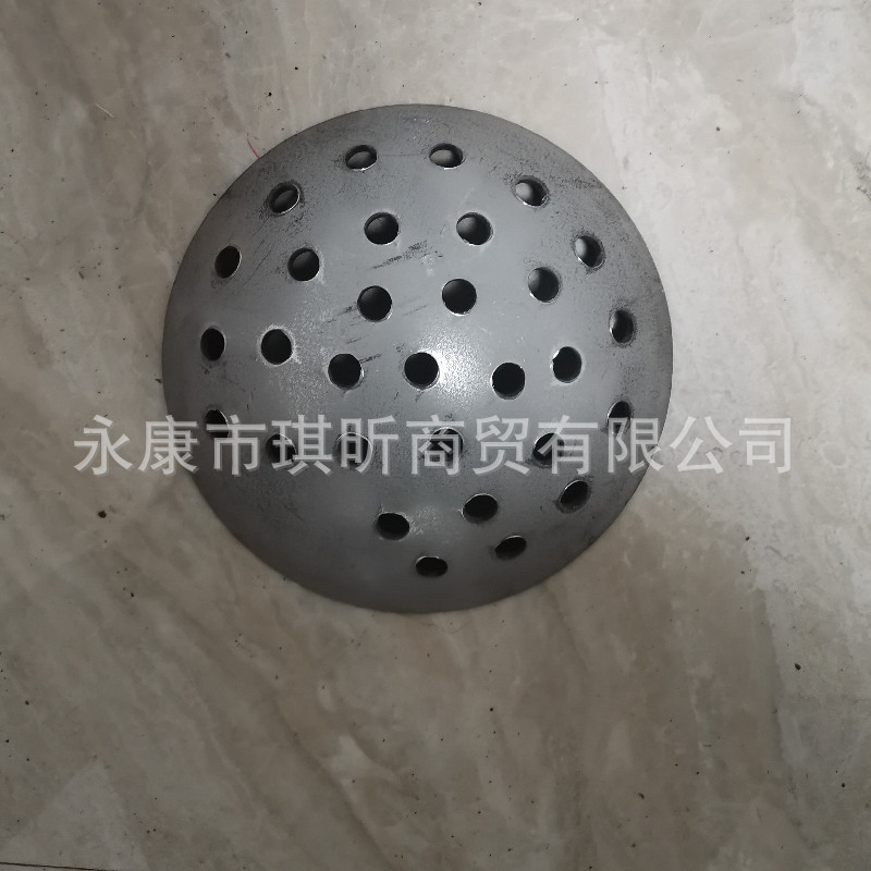 Manufacturers selling iron spoon slag spoon slag spoon slag spoon slag spoon aluminum slag spoon casting slag spoon