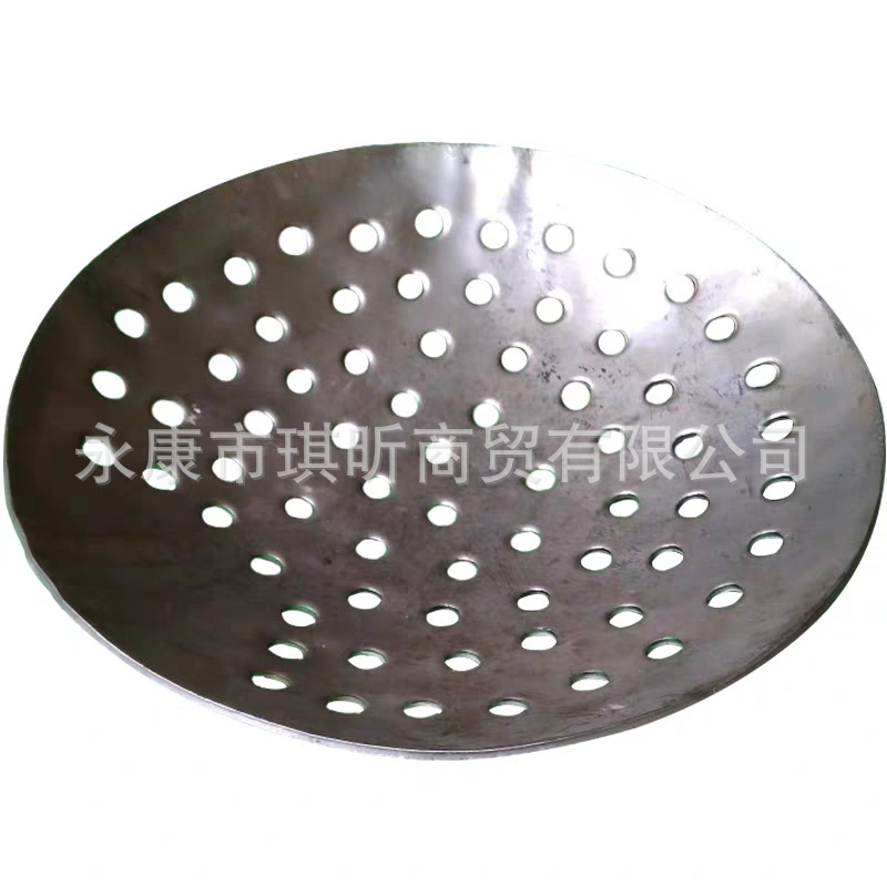 Manufacturers selling iron spoon slag spoon slag spoon slag spoon slag spoon aluminum slag spoon casting slag spoon