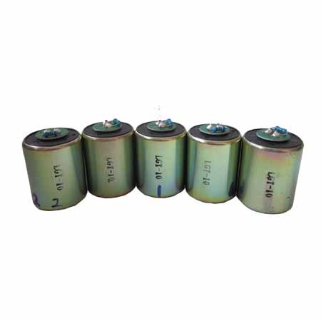 Supply LGT-SM High Precision Earthquake Inspection Device