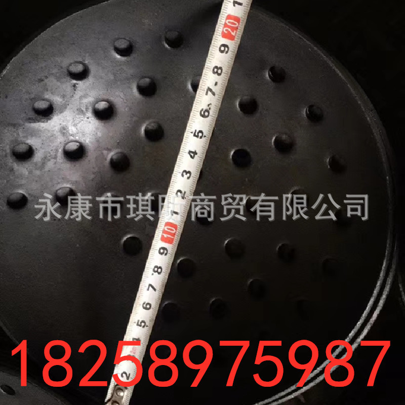 Manufacturers selling iron spoon slag spoon slag spoon slag spoon slag spoon aluminum slag spoon casting slag spoon