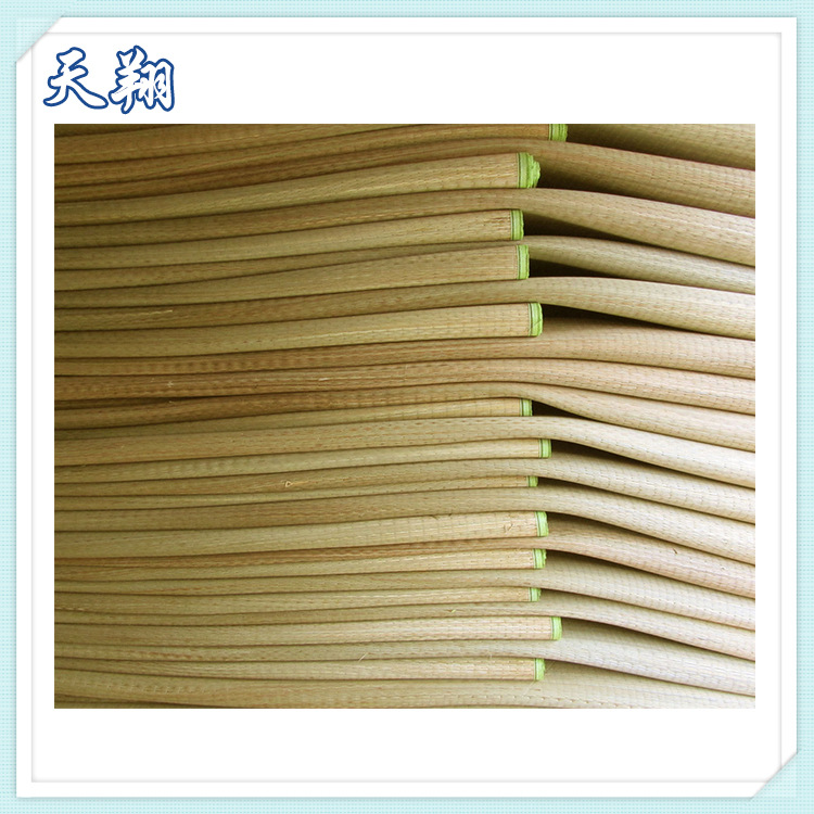 Летний плоский светлый матрас удобный складной матрас соломенный матрас оптом для студентов доступный