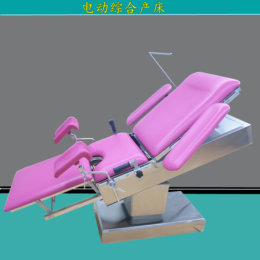 Медицинская операционная комната, многофункциональный хирургический стол, стол для пластической хирургии, ортопедическая examination bed, комплексная хирургическая кровать, электрический хирургический стол