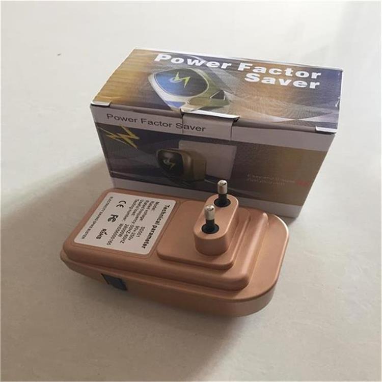 Factory Direct Sales of Electrical Appliances, Household Power Saver, S Power Saver, 28Kw Power Saver, Energy Saver, Voltage Process