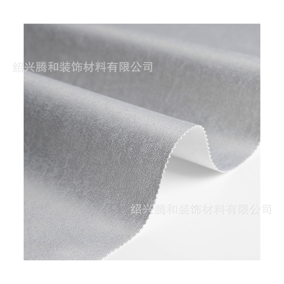 Wall Covering Fabric with a High-End Feel for Bedroom, Light Luxury, Popular on Xiaohongshu, Amn Wall Covering, Self-Adhesive, Seamless, Full-House Wall Covering