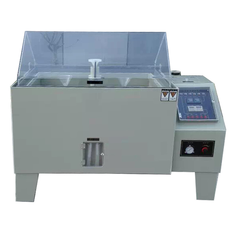Ultraviolet Salt Spray Comprehensive Testing Machine | Uv Salt Spray Comprehensive Test Chamber | Salt Spray Comprehensive Test Chamber with Good Quality