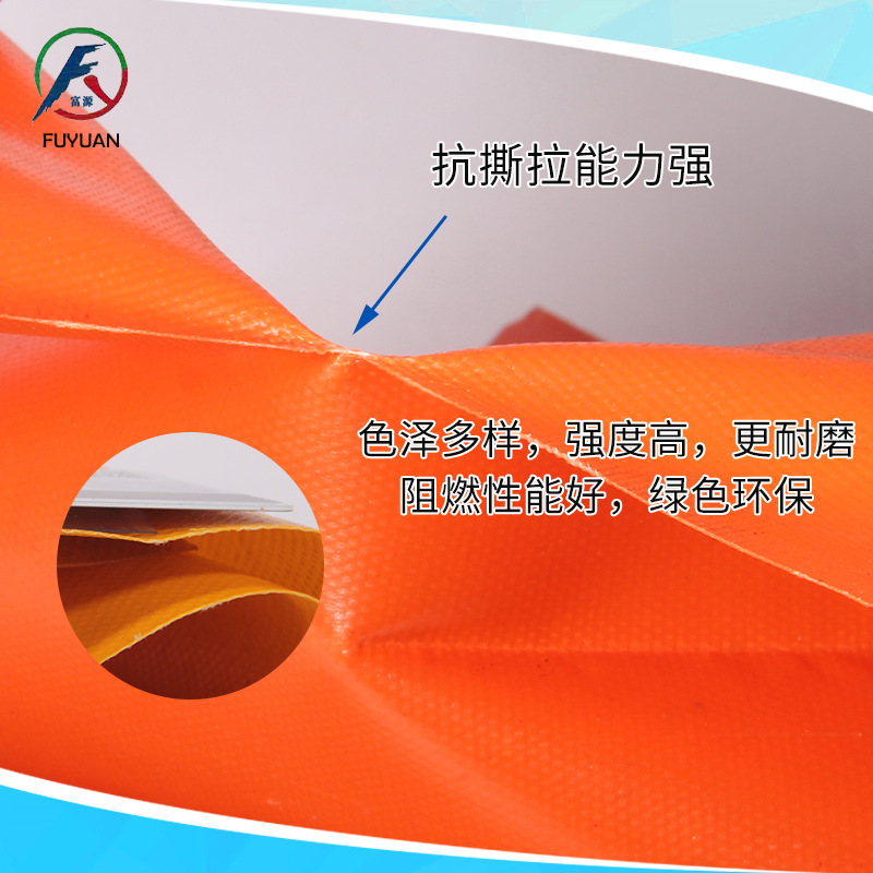 80L coal mine explosion-proof water bag hook mining explosion-proof water bag 60LGD40L 30L explosion-proof water bag hook