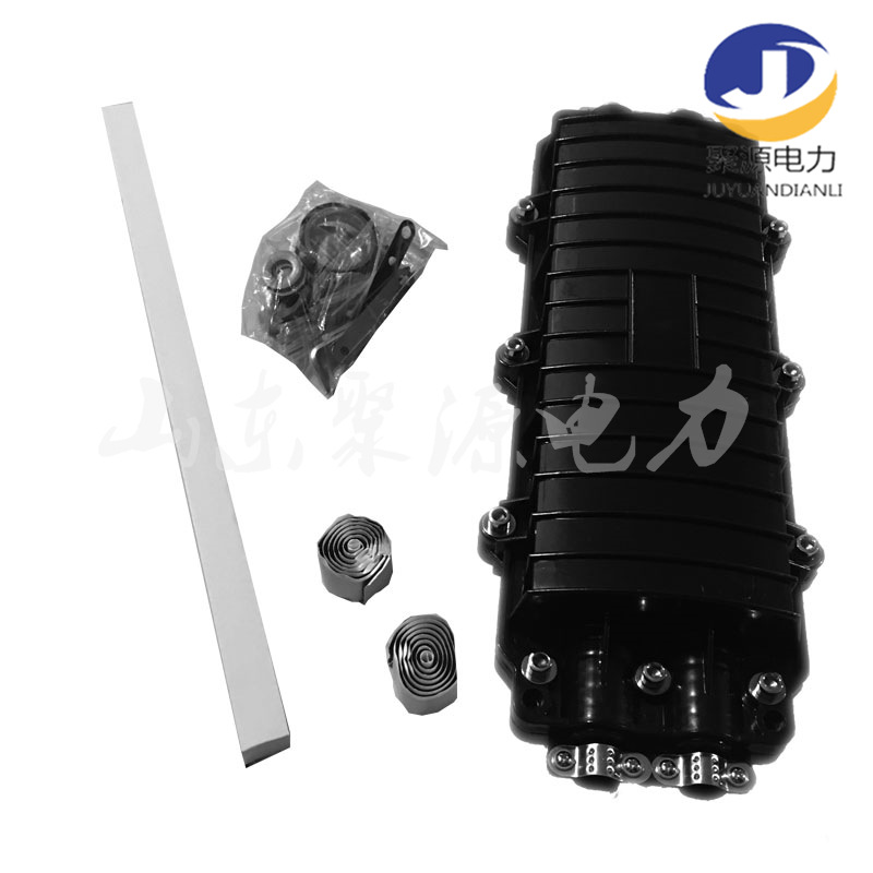 Various Junction Boxes, Plastic Junction Boxes, Vertical Junction Boxes, Oppc Junction Boxes, Horizontal Junction Boxes, Mini Junction Boxes