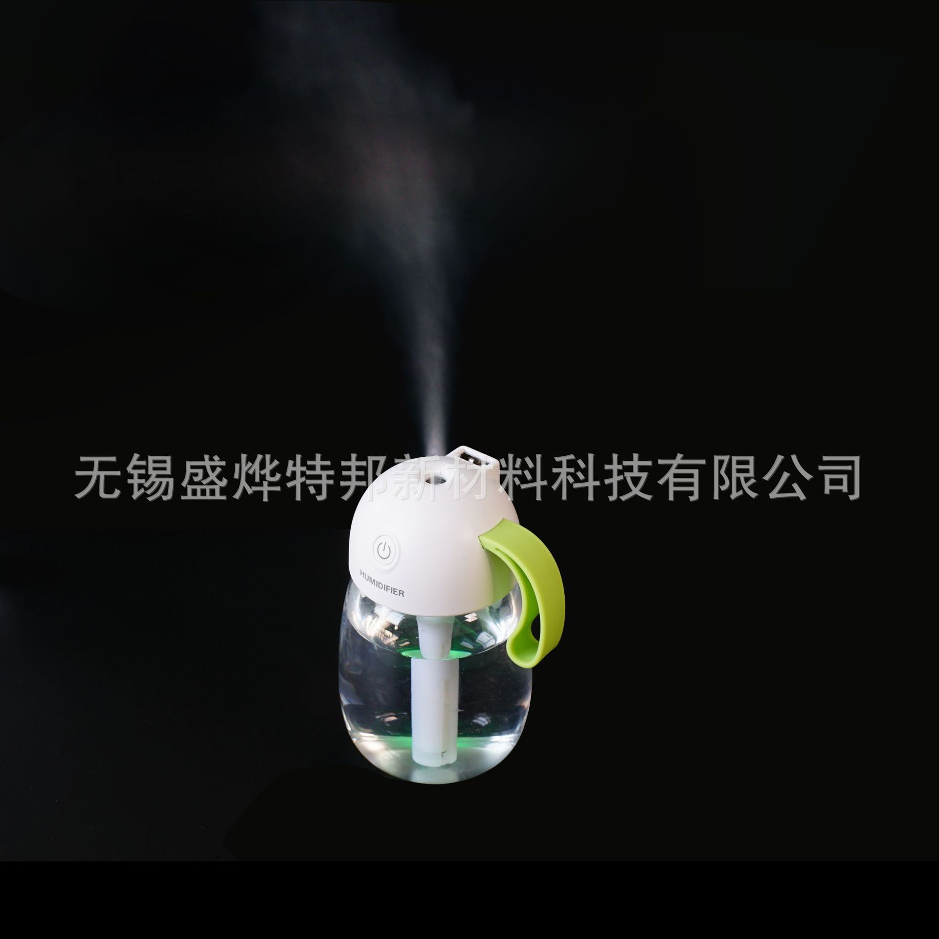 SOURCE Factory 9mm 10mm volatile stick humidifier cotton core humidifier cotton stick fiber stick