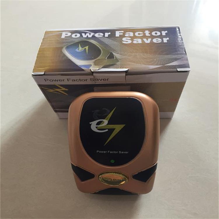 Прямые продажи электрических приборов, энергосберегатели для дома