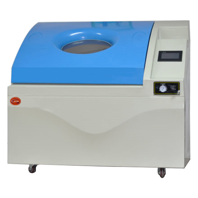 Ультрафиолетовая камера для комплексного тестирования солевого распыления, качественная камера для тестирования солевого распыления