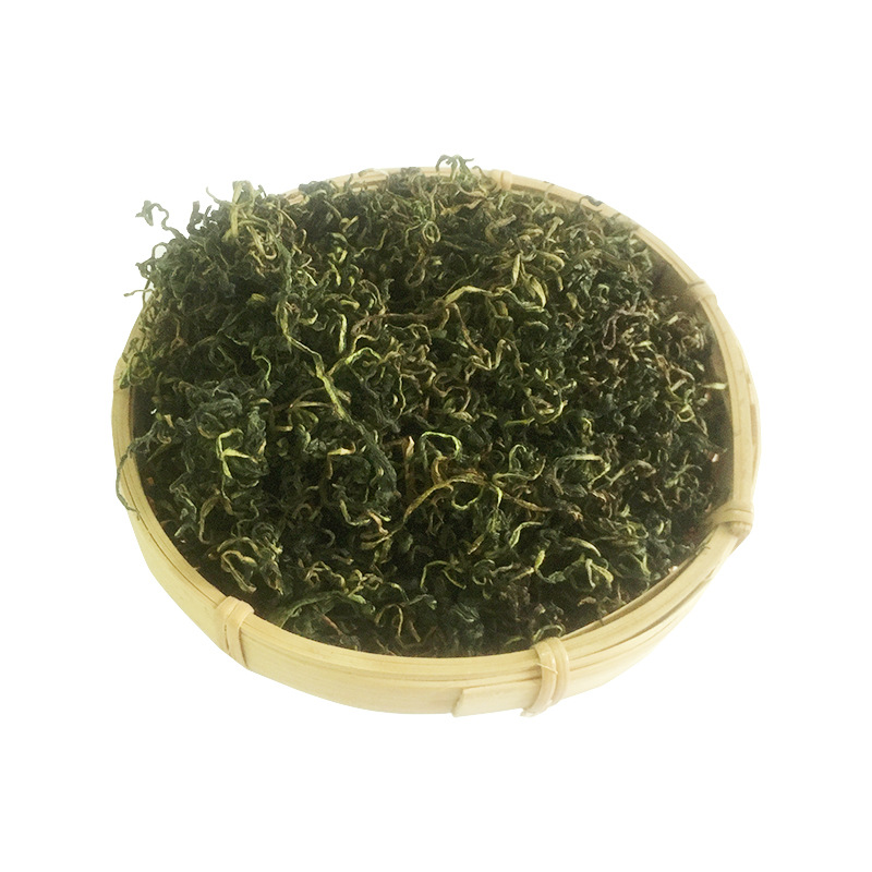 Dandelion Tea New Stock Loose Leaf Herbal Tea for Street Vendors and Exhibitions, Medicinal Herb Dandelion Root
