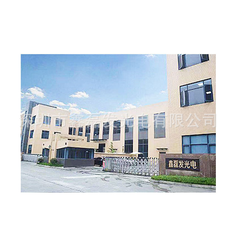 LED light cover F3/F5/F8/F10 LED plastic light cover black long cover indicator light cover LED protective cover