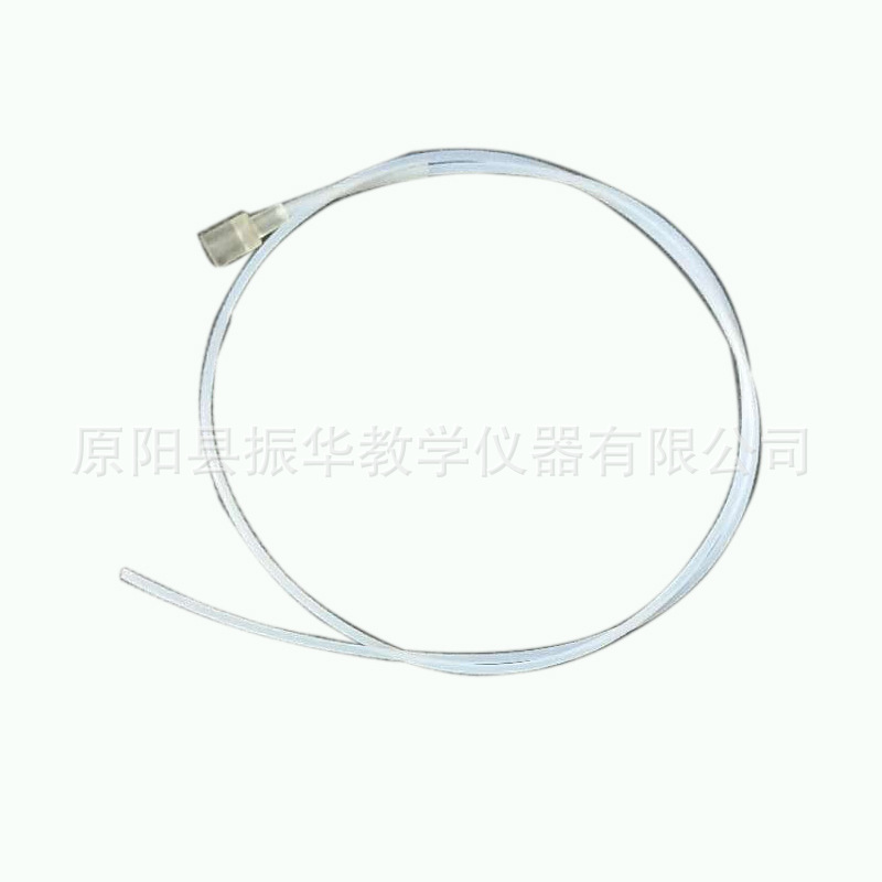 Experimental animal cannula mouse arterial cannula rat venous cannula cannula