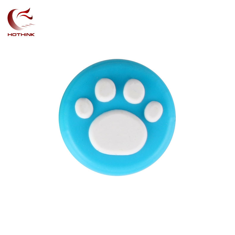 NS Switch handle cat's claw rocker cap SWITCH JOY-CON lite OLED universal cat's claw cap