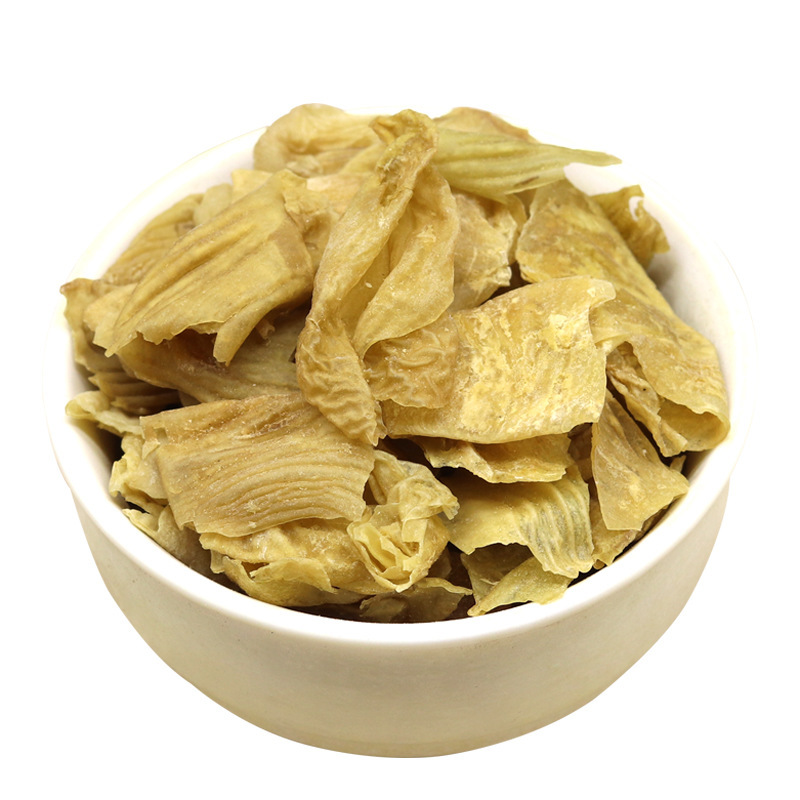 Chicken Gizzard Wholesale Fried Chicken Gizzard Powder Agricultural Products Medicinal Raw Materials Non-Smoked Sulfur Large Favorably Hawthorn Chicken Gizzard Powder