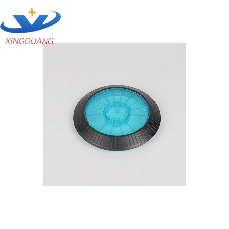 Injection molding plastic products manufacturers ABS PP PS transparent PC polycarbon nylon injection molding parts processing