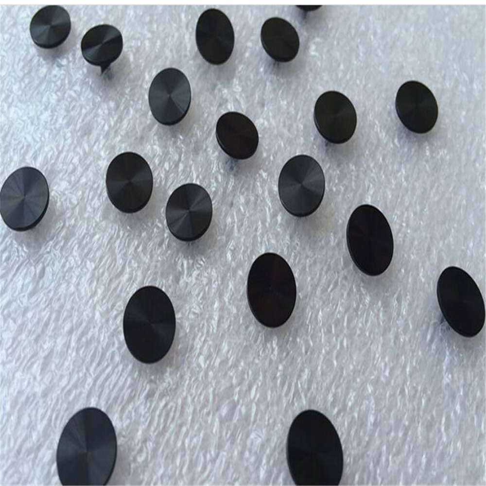 Suitable for mi bracelet 2 wrist strap buckle exquisite CD pattern metal watch buckle mi bracelet 3 strap buckle