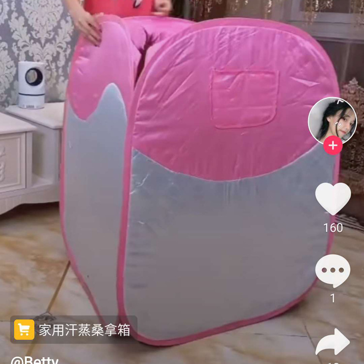 Supply of Tent Flat Steel Strips, Laundry Basket Flat Steel Wire, Sun Block Flat Steel Wire