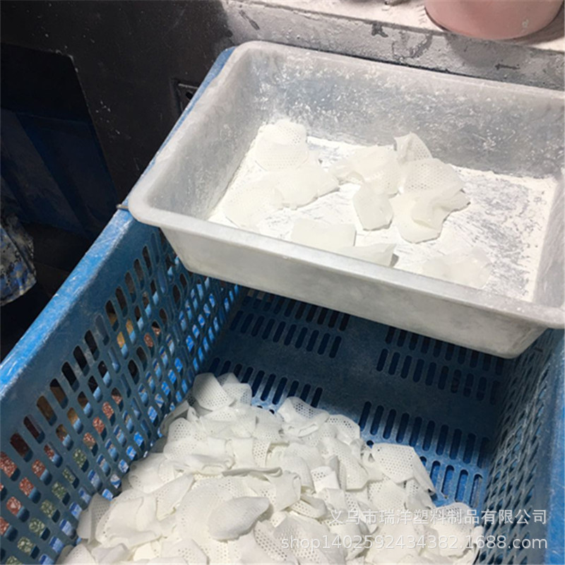 Factory direct honeycomb forearm pad breathable half code pad anti-pain decompression forearm pad