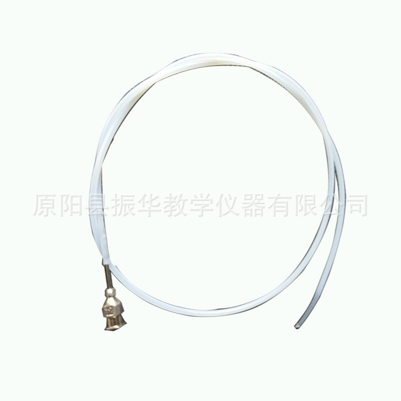 Experimental animal cannula mouse arterial cannula rat venous cannula cannula