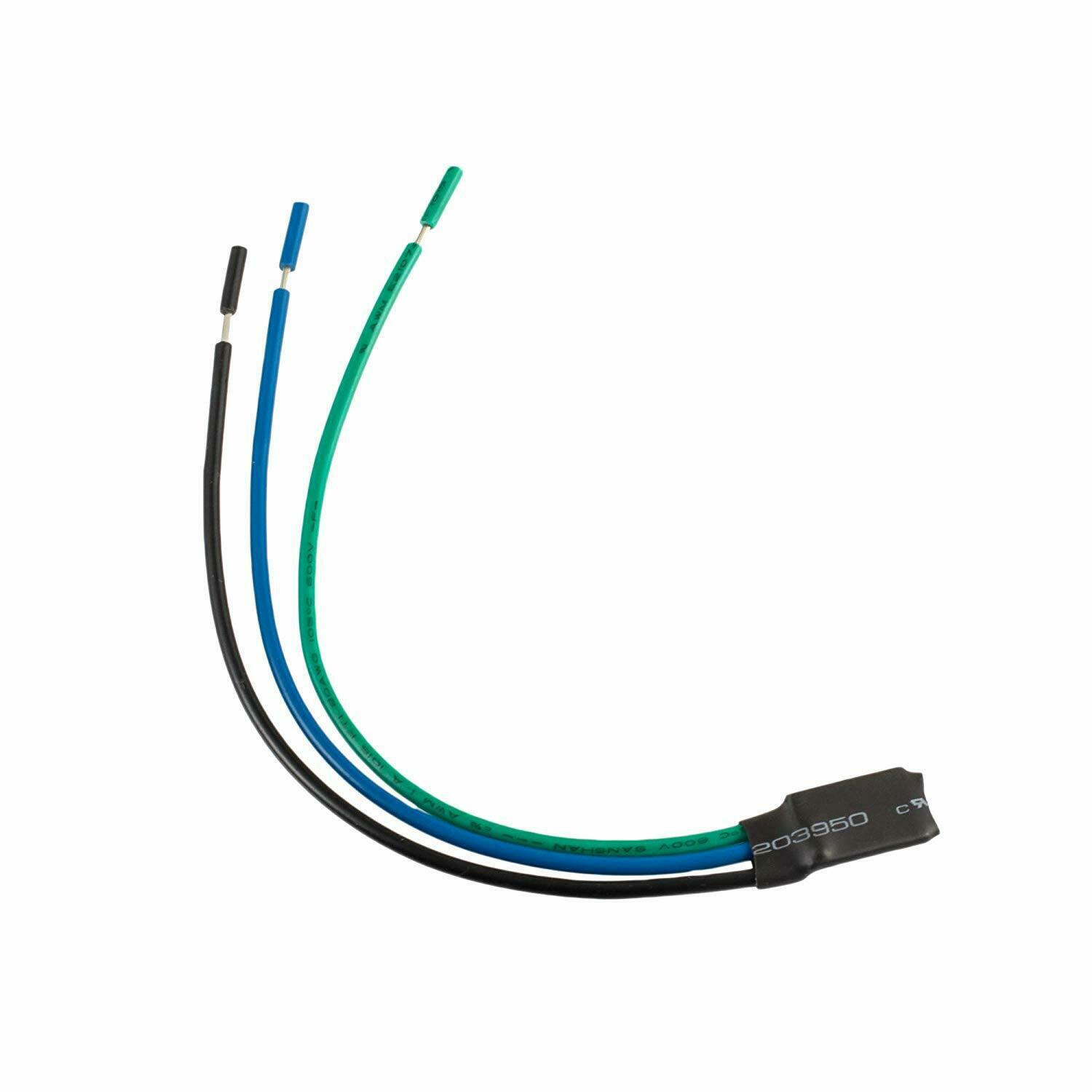 In stock video brake bypass bypass cable for Pioneer Pioneer avh-210ex