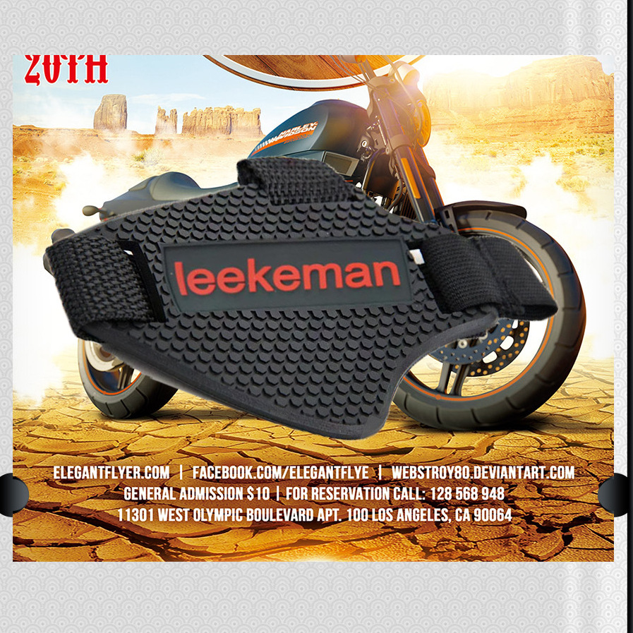 Motorcycle Shift Glue Hanging Glue Shoe Protection Glue Protective Sleeve Shift Lever Pad Gear Position Shoe Protection Sleeve Hanging Sleeve