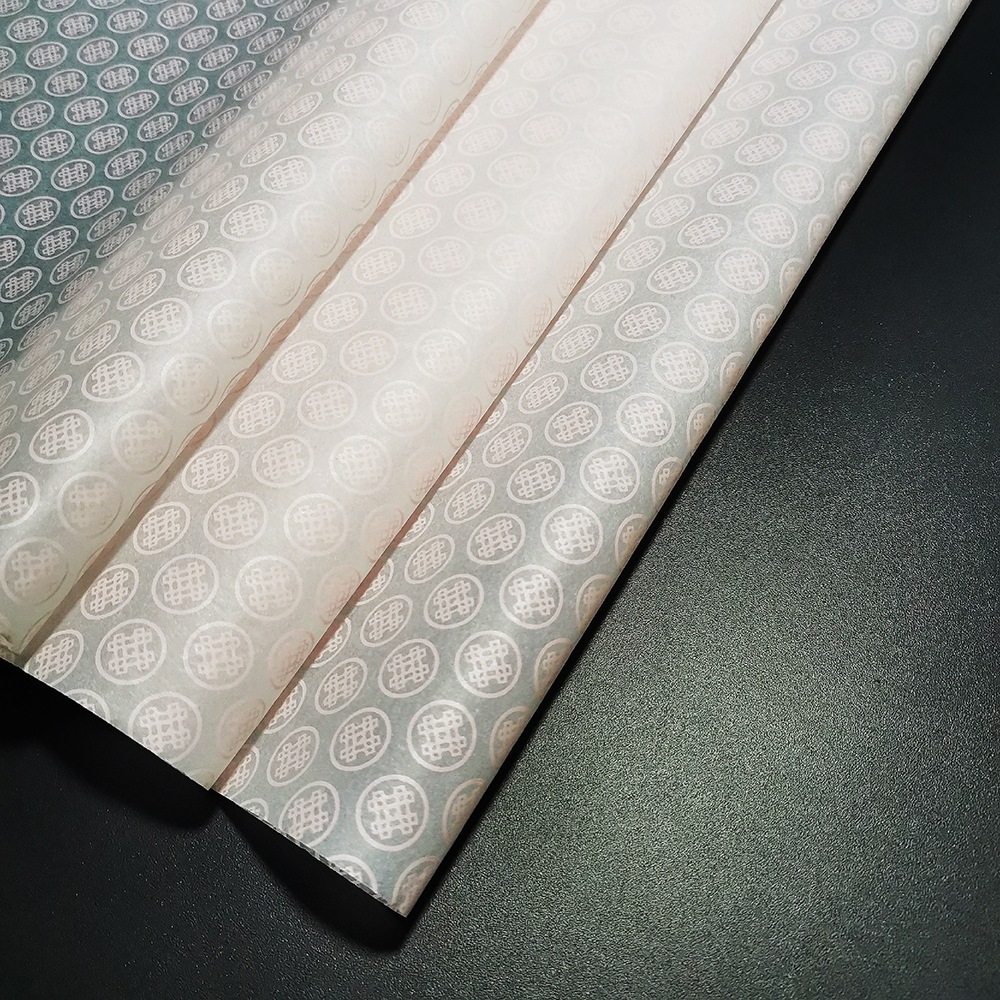 Source Factory Shoe Box Wrapping Paper, Copy Paper, Clothing Sydney Paper, Thickeneded and Not Easy to Break, Multiple Sizes