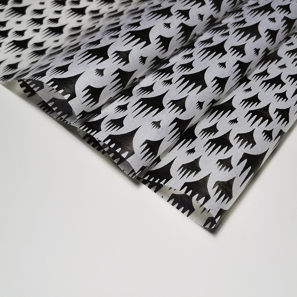 Source Factory Shoe Box Wrapping Paper, Copy Paper, Clothing Sydney Paper, Thickeneded and Not Easy to Break, Multiple Sizes