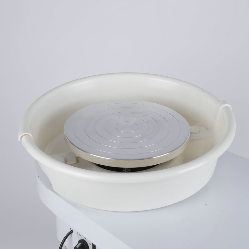 Manufacturers sell pottery clay Machine Drawing Machine pottery equipment electric kiln electric drawing machine household pottery machine pottery bar