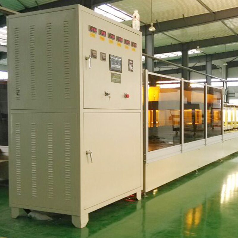 Guangdong factory direct sales LED multi-function water aging line high and low voltage aging detection equipment production line