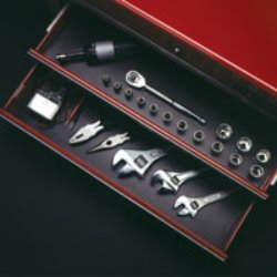 ПВХ противоскользящий коврик для инструментов с шкафом для инструментов для коммерческого и домашнего использования, имитируемый логотип, настраиваемый размер, экологически чистый