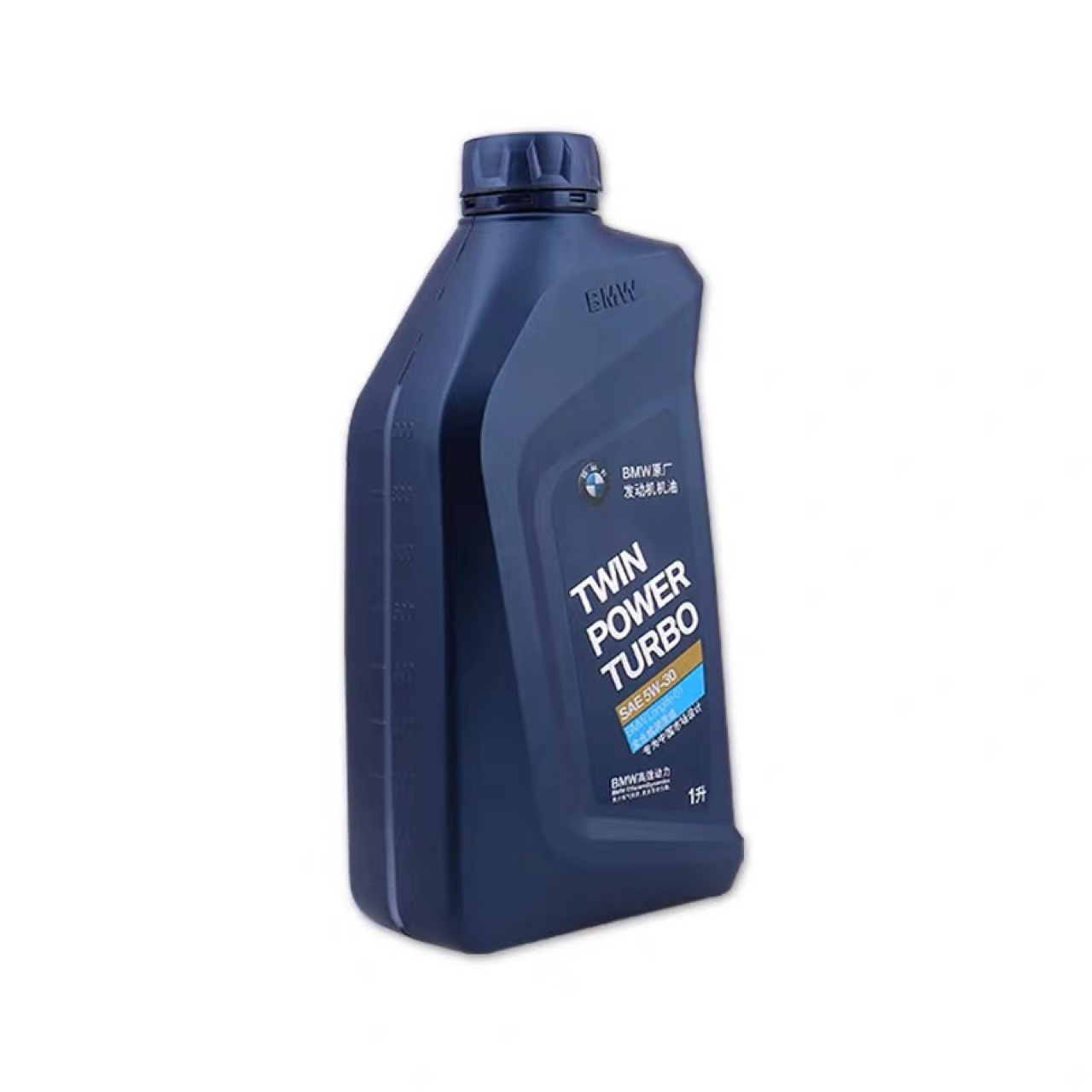 1 Series 2 Series 3 Series 5 series X1X3X5X6Mini 5W30 fully synthetic automobile engine oil original factory