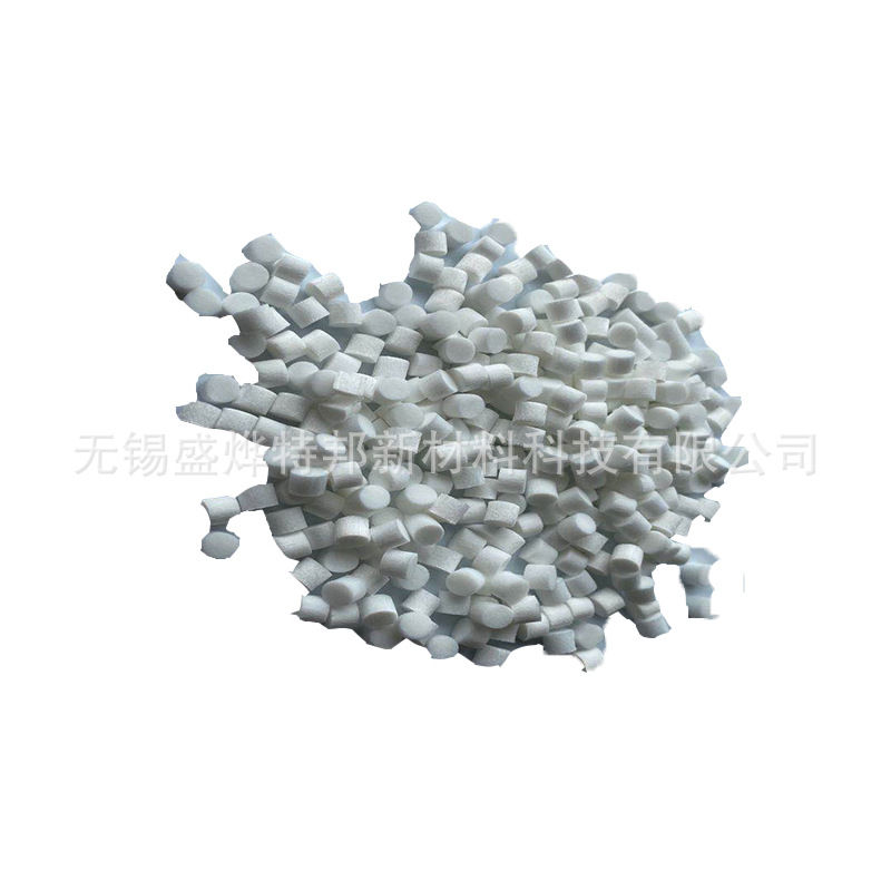 Factory 6mm 7mm Filter Cotton Swabs, Filter Cotton Swabs, Filter Core Cotton Swabs, Bulk Purchase Preferred, White Fiber Cotton Swabs