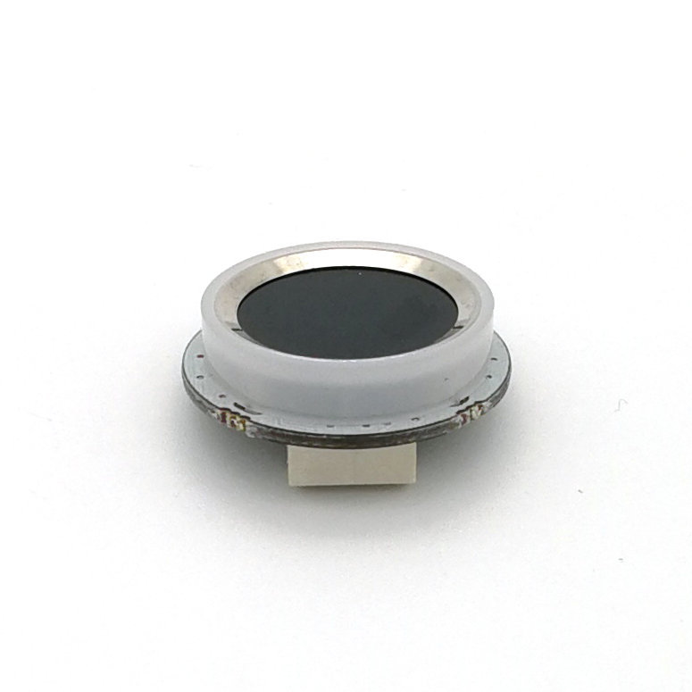 Grow Fingerprint Scanner R502A Fingerprint Module Fingerprint Lock Capacitive Fingerprint Scanner Biometric Module
