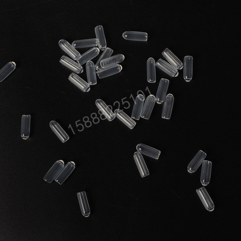 Manufacturer Customized Pvc Dipped Plastic Handle Covers, Terminal Sheaths, Wire Protection Covers