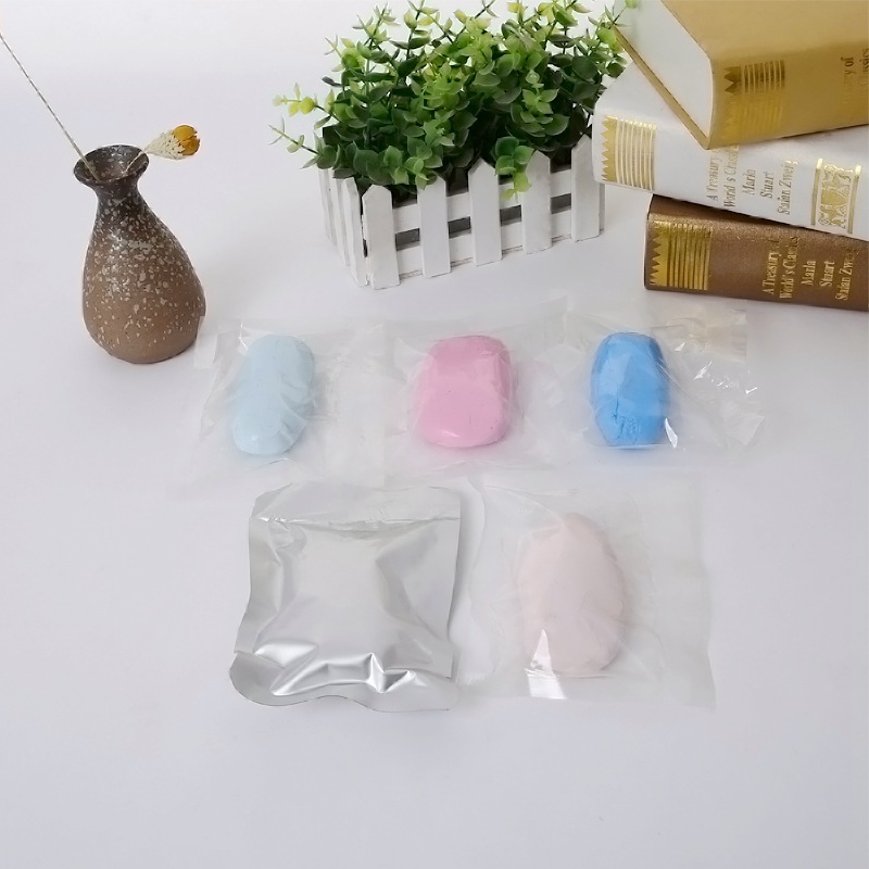 Baby handprint pad commemorative baby hand foot print pad newborn handprint footprint production handprint pad wholesale manufacturers