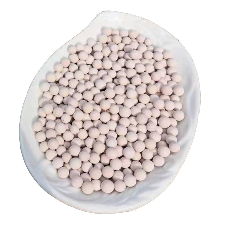 Filled Car Seat Cushion Can Be Heated in a Microwave Oven, Hot Ball Ceramic Beads, Tourmaline Balls, Mineral Particles, Far Infrared