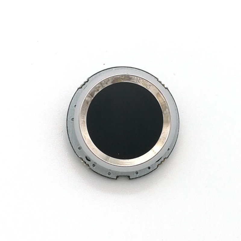 Grow Fingerprint Scanner R502A Fingerprint Module Fingerprint Lock Capacitive Fingerprint Scanner Biometric Module