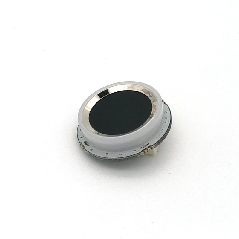 Модуль сканера отпечатков пальцев R502A, емкостной сканер отпечатков пальцев, биометрический модуль для замка