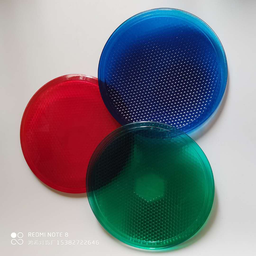 Supply of Tempered Arch Cover, Frosted Arch Cover, Tempered Glass Flat Cover, Bead Dot Glass Cover, Tempered Frosted Glass Cover